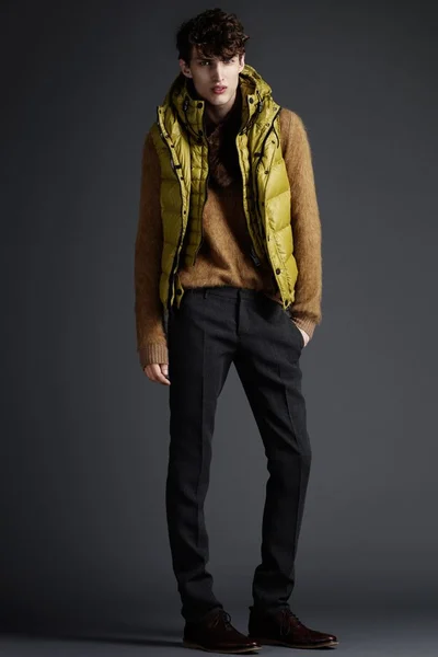 Look 14